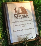 john_muir_award